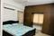 Sri balaji residency Bedroom 3