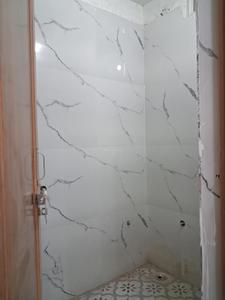 Bedroom One Image of 980 Sq.ft 2 BHK Apartment / Flat for sale in Sector 81 Noida for Rs. 3999999