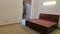Sushant lok 1 Bedroom One 1