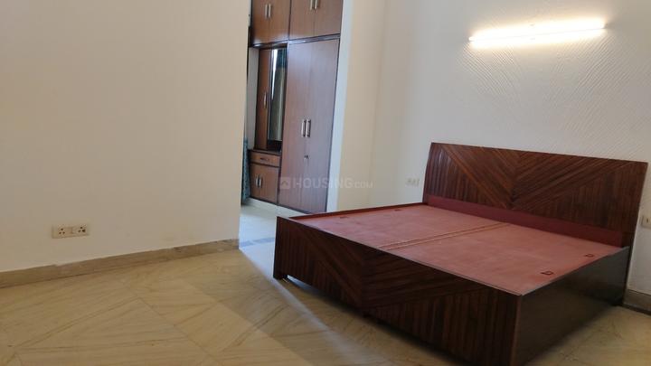 Sushant lok 1 Bedroom One 1