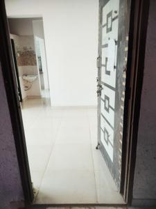 Image of 520 Sq.ft 1 BHK Apartment / Flat for sale in Dahiwali, Raigad for Rs. 2200000