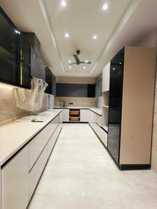 Image of 1940 Sq.ft 3 BHK Builder Floor for sale in Kartikaye Propmart Kartikaye Floors 2, Sector 46, Gurgaon for Rs. 24500000