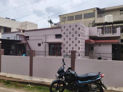 Image of 1500 Sq.ft 3 BHK Independent House for sale in Saraswathipuram, Mysore for Rs. 41000000