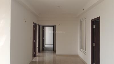 Living Room Image of 1359 Sq.ft 3 BHK Apartment / Flat for sale in Hero Homes, Sector 104 Gurgaon for Rs. 20500000