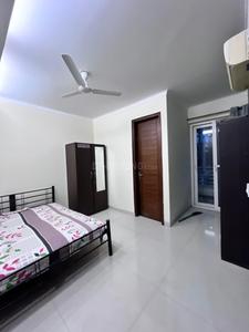 Bedroom Image of 4500 Sq.ft 9 BHK Independent House for sale in Sector 26A Gurgaon for Rs. 195000000
