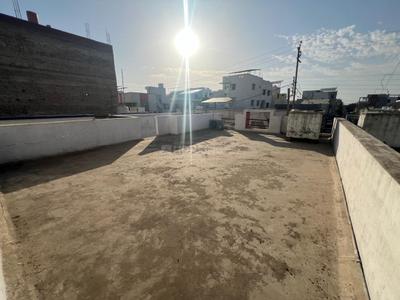 Balcony Image of 1390 Sq.ft 2 BHK Independent House for sale in New Karelibaug Vadodara for Rs. 9000000