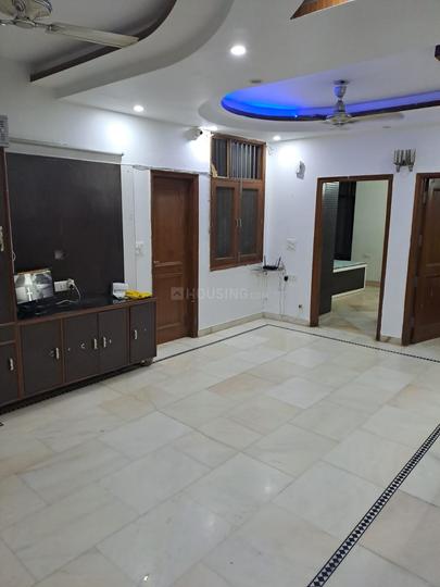 Part 3, Gujranwala Town Main Image 1