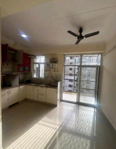 Hall Image of 1085 Sq.ft 2.5 BHK Apartment / Flat for sale in Nimbus The Golden Palms, Sector 168 Noida for Rs. 12500000