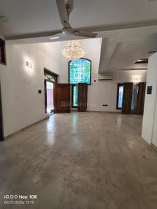 Hall Image of 4156 Sq.ft 7 BHK Independent House for sale in Valasaravakkam Chennai for Rs. 59800000