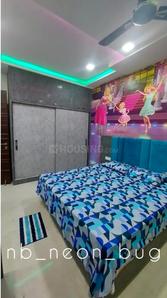 Bedroom Image of 3000 Sq.ft 5 BHK Villa for sale in Civil Lines Raipur for Rs. 30000000