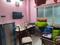 Sikdar Para, Behala Bedroom 2