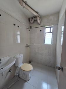 Image of 1385 Sq.ft 3.5 BHK Apartment / Flat for sale in Siddha Town, Rajarhat, Kolkata for Rs. 6800000