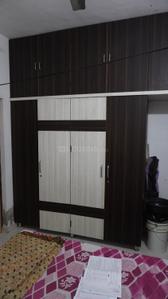 Bedroom Image of 799 Sq.ft 3 BHK Duplex for sale in Kadi Mehsana for Rs. 4900000