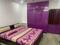Lakshmi Vihar Phase 2 Bedroom 3