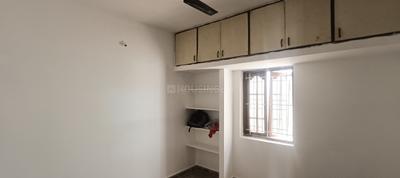 Bedroom Image of 1100 Sq.ft 2 BHK Independent House for sale in Koundampalayam Coimbatore for Rs. 8500000