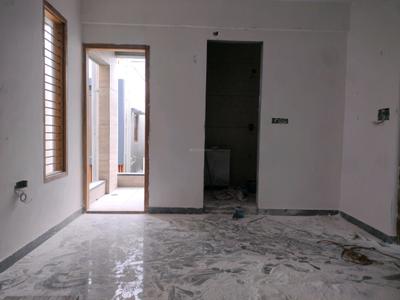 Bedroom Image of 1000 Sq.ft 4 BHK Independent House for sale in Chikkabettahalli Bengaluru for Rs. 25000000