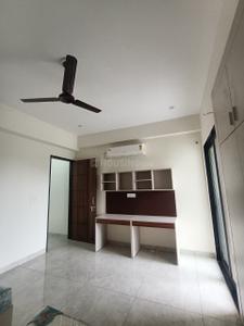 Hall Image of 1800 Sq.ft 12 BHK Independent House for sale in Kharakhet Dehradun for Rs. 65000000