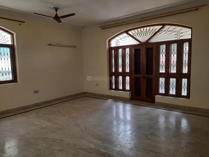 Sector 14 Main Image 1