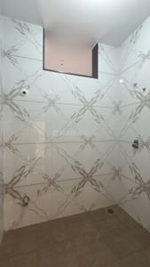 Bathroom Image of 2400 Sq.ft 3 BHK Duplex for sale in Jnana Ganga Nagar Bengaluru for Rs. 19500000