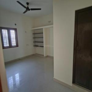 Hall Image of 2100 Sq.ft 4 BHK Independent House for rent in Urapakkam Chennai for Rs. 50000