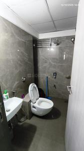 Bathroom Image of NO BROKERAGE OXO PG in Kanjurmarg West, Mumbai