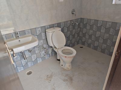 Image of 1050 Sq.ft 2 BHK Apartment / Flat for sale in Hindustan HFL Presidency Estate, RIICO Industrial Area, Bhiwadi for Rs. 5386000