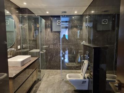 Image of 3000 Sq.ft 4 BHK Builder Floor for sale in DLF City Phase 1, DLF Phase 1, Gurgaon for Rs. 70000000