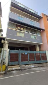 Image of 2100 Sq.ft 3 BHK Independent House for sale in West Mambalam, Chennai for Rs. 38500000