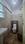 Stage 1, BTM Layout Bathroom 1