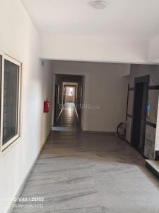 Image of 905 Sq.ft 2 BHK Apartment / Flat for sale in Signifa Sapphire, Kadugodi, Bengaluru for Rs. 6300000