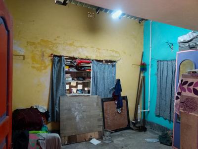Bedroom Image of 1980 Sq.ft 3 BHK Independent House for sale in Maheshtala Kolkata for Rs. 3000000