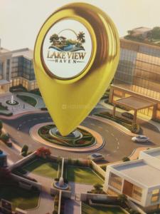 Image of 1200 Sq.ft Residential Plot / Land for sale in Otthakadai, Madurai for Rs. 3840000