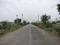 Sector 77 Faridabad Main Image 1