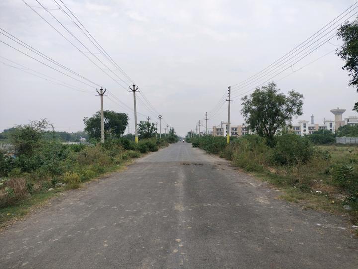 Sector 77 Faridabad Main Image 1