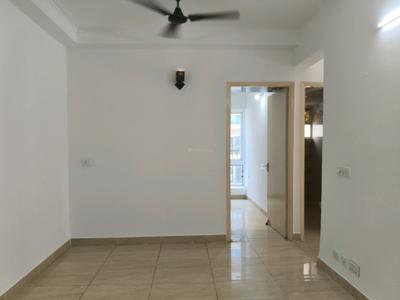 Living Room Image of 1175 Sq.ft 3 BHK Apartment / Flat for sale in Gaurs 14th Avenue, Noida Extension Greater Noida for Rs. 9852000