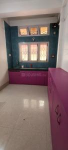 Kitchen Image of 1200 Sq.ft 2 BHK Builder Floor for rent in Beltola Guwahati for Rs. 18000