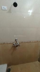 Image of 1600 Sq.ft 3 BHK Independent House for rent in Airport Road, Bhopal for Rs. 18000
