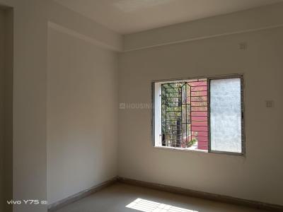 Bedroom Image of 1295 Sq.ft 3 BHK Apartment / Flat for sale in Andul Howrah for Rs. 2900000