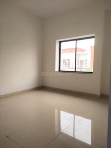 Hall Image of 1600 Sq.ft 3 BHK Independent House for sale in Santoshi Nagar Raipur for Rs. 5280000