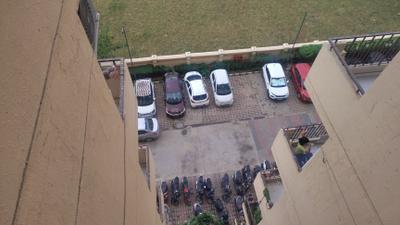 Image of 900 Sq.ft 2 BHK Apartment / Flat for sale in Signature Global Orchard Avenue , Sector 93, Gurgaon for Rs. 7000000