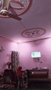 Image of 1000 Sq.ft 2 BHK Independent House for sale in Dubagga, Lucknow for Rs. 3900000
