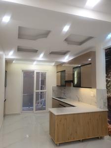 Hall Image of 2200 Sq.ft 3 BHK Builder Floor for sale in GMS Road Dehradun for Rs. 15000000