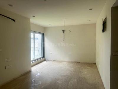 Hall Image of 750 Sq.ft 5 BHK Villa for sale in Vivan Karma, Vastrapur Ahmedabad for Rs. 80000000