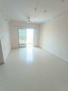 Hall Image of 700 Sq.ft 2 BHK Apartment / Flat for rent in VJ Yashone Infinitee, Punawale Pune for Rs. 25009
