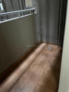 Balcony Image of 1027 Sq.ft 2 BHK Apartment / Flat for sale in Mantra 29 Gold Coast, Dhanori Pune for Rs. 7800000