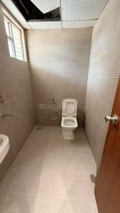 Bathroom Image of 951 Sq.ft 2 BHK Apartment / Flat for sale in Ace Amura, Narapally Hyderabad for Rs. 4300000