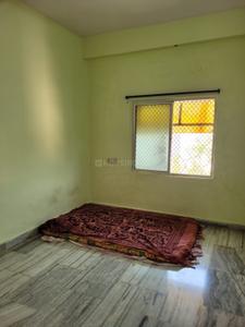 Bedroom Image of 700 Sq.ft 2 BHK Independent House for sale in Kachiguda Hyderabad for Rs. 4200000