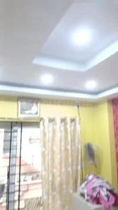 Image of 1850 Sq.ft 4 BHK Apartment / Flat for sale in Ballygunge, Kolkata for Rs. 27000000