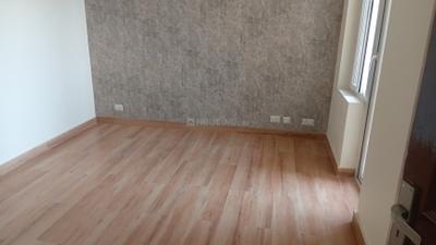 Bedroom Image of 1300 Sq.ft 2.5 BHK Apartment / Flat for sale in Corona Optus, Sector 37C Gurgaon for Rs. 15700000