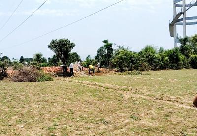 Image of 1820 Sq.ft Residential Plot / Land for sale in Kalyanpur, Dehradun for Rs. 3232000